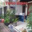 5 Schlafzimmer Haus zu verkaufen in Sidoarjo, East Jawa, Sidoarjo, Sidoarjo