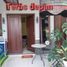 5 Schlafzimmer Haus zu verkaufen in Sidoarjo, East Jawa, Sidoarjo, Sidoarjo