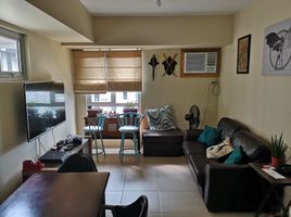 2 Bedroom Apartment for sale in Uptown Mall - Uptown Bonifacio, Makati City, Makati City