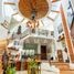 5 Habitación Casa en venta en Isla Mujeres, Quintana Roo, Isla Mujeres