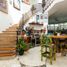 5 Habitación Casa en venta en Isla Mujeres, Quintana Roo, Isla Mujeres