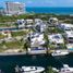 5 Habitación Casa en venta en Isla Mujeres, Quintana Roo, Isla Mujeres