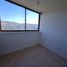 3 Habitación Apartamento en alquiler en Chile, Valparaiso, Valparaíso, Valparaíso, Chile
