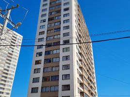3 Habitación Apartamento en alquiler en Chile, Valparaiso, Valparaíso, Valparaíso, Chile