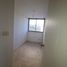 3 Habitación Apartamento en alquiler en Chile, Valparaiso, Valparaíso, Valparaíso, Chile
