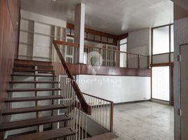 4 Bedroom House for sale at Magallanes Village, Makati City