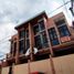 3 Habitación Casa en venta en Quezon City, Metro Manila, Quezon City, Eastern District, Metro Manila