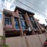 3 Habitación Casa en venta en Quezon City, Metro Manila, Quezon City, Eastern District, Metro Manila