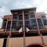 3 Habitación Casa en venta en Quezon City, Metro Manila, Quezon City, Eastern District, Metro Manila