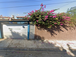 Maison 3 chambre à vendre à Coatzacoalcos, Veracruz, Coatzacoalcos