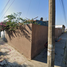 Maison 3 chambre à vendre à Coatzacoalcos, Veracruz, Coatzacoalcos