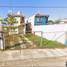 Maison 3 chambre à vendre à Coatzacoalcos, Veracruz, Coatzacoalcos