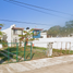 Maison 3 chambre à vendre à Coatzacoalcos, Veracruz, Coatzacoalcos