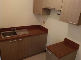 2 Bedroom Condo for sale in Manila International Airport LRT-1, Pasay City, Makati City