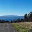  Land for sale in Araucania, Villarrica, Cautin, Araucania