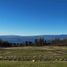  Land for sale in Araucania, Villarrica, Cautin, Araucania