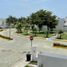 Villa 3 chambre à vendre à Cancun, Quintana Roo, Cancun