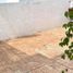 Villa 3 chambre à vendre à Cancun, Quintana Roo, Cancun