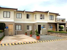 3 Bedroom House for sale in General Trias City, Calabarzon, General Trias City