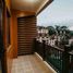 2 Bedroom Condo for sale in Baguio City, Benguet, Baguio City