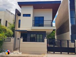 4 Bedroom Villa for sale in Cebu City, Cebu, Cebu City