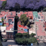 Villa 3 chambre à vendre à Miguel Hidalgo, Mexico City, Miguel Hidalgo