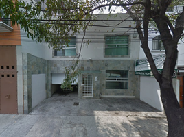 Villa 3 chambre à vendre à Miguel Hidalgo, Mexico City, Miguel Hidalgo