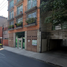 Villa 3 chambre à vendre à Miguel Hidalgo, Mexico City, Miguel Hidalgo