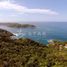  Land for sale in Acapulco Guerrero, Acapulco