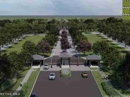  Land for sale in Cavite, Calabarzon, Imus City, Cavite