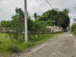  Terrain for sale in Ngaglik, Sleman, Ngaglik