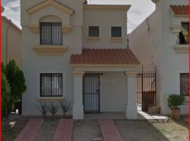 3 Bedroom House for sale in Hermosillo, Sonora, Hermosillo, Sonora