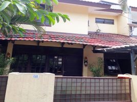 3 Bedroom Villa for sale in Ciputat, Tangerang, Ciputat