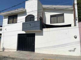 Maison 3 chambre à vendre à San Pedro Cholula, Puebla, San Pedro Cholula
