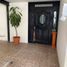 Maison 3 chambre à vendre à San Pedro Cholula, Puebla, San Pedro Cholula