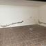 Maison 3 chambre à vendre à San Pedro Cholula, Puebla, San Pedro Cholula