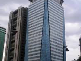 1,316 SqM Office for rent in Makati City, Southern District, Makati City