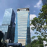 1,316 SqM Office for rent in Metro Manila, Makati City, Southern District, Metro Manila