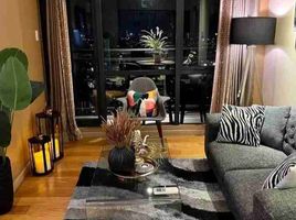 1 Bedroom Apartment for sale in Makati City, Southern District, Makati City