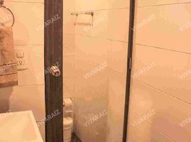  Apartment for sale in Antioquia Museum, Medellin, Medellin