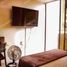  Apartment for sale in Antioquia Museum, Medellin, Medellin