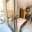  Apartment for sale in Antioquia Museum, Medellin, Medellin