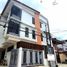 3 Bedroom House for sale in Eastern District, Metro Manila, Quezon City, Eastern District