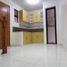 3 Bedroom House for sale in Araneta Center–Cubao MRT-3, Quezon City, Quezon City