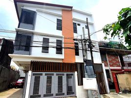 3 Schlafzimmer Haus zu verkaufen in Eastern District, Metro Manila, Quezon City