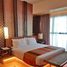  Departamento en venta en Taguig City, Metro Manila, Taguig City