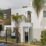 3 Schlafzimmer Haus zu verkaufen in Zapopan, Jalisco, Zapopan
