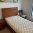 Appartement 3 chambre à vendre à San Isidro, Lima, San Isidro, Lima, Lima