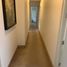 Appartement 3 chambre à vendre à San Isidro, Lima, San Isidro, Lima, Lima