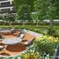 1 Bedroom Condo for sale at SMDC Gold Residences, Paranaque City